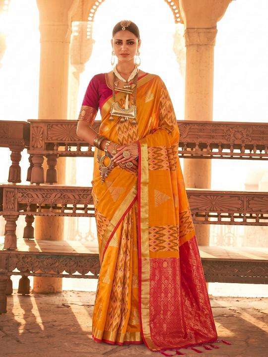 SAGARIKA  Wholesale saree market