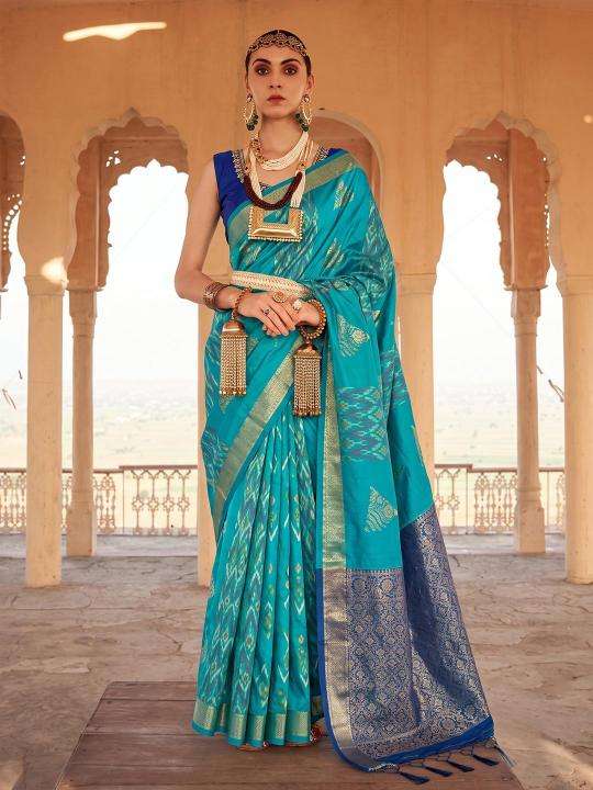 SAGARIKA  Wholesale saree market