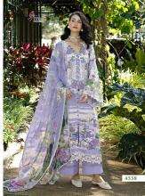 Shree fabs elaf signature vol-4 Pakistani fashion