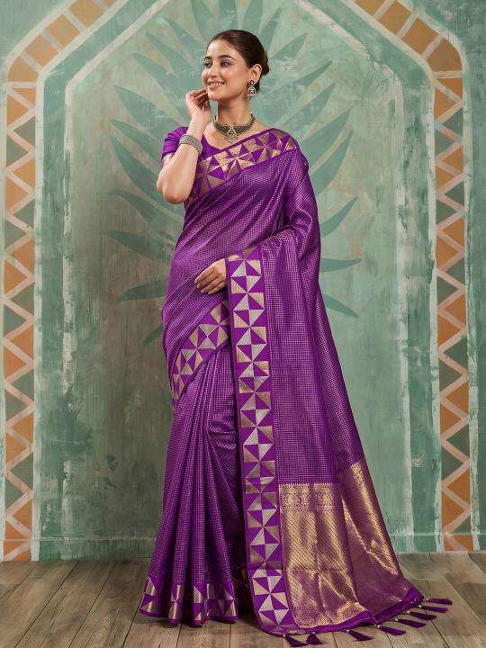  Shree shyam Wholesale saree market in Gujarat