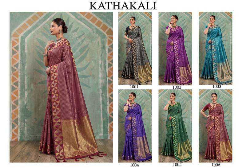  Shree shyam Wholesale saree market in Gujarat