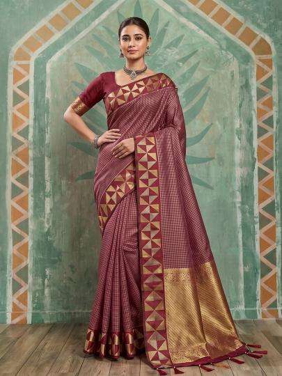  Shree shyam Wholesale saree market in Gujarat
