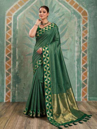  Shree shyam Wholesale saree market in Gujarat