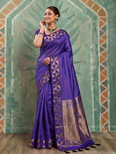  Shree shyam Wholesale saree market in Gujarat