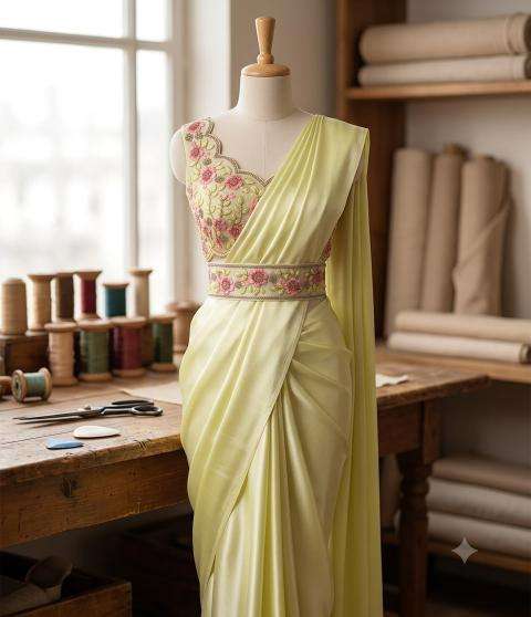 Svara fancy  Banaskantha saree market prices