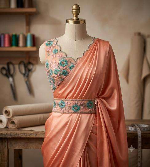 Svara fancy  Banaskantha saree market prices
