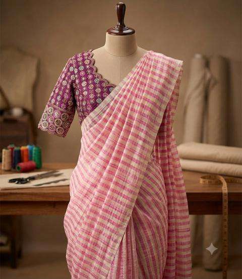 Svara fancy  Banaskantha saree market prices