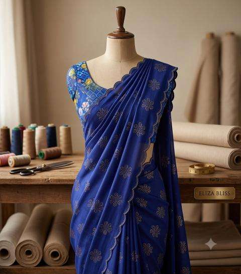 Svara fancy  Banaskantha saree market prices