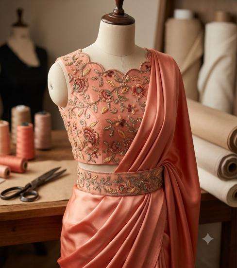 Svara fancy  Banaskantha saree market prices