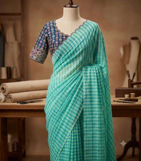 Svara fancy  Banaskantha saree market prices