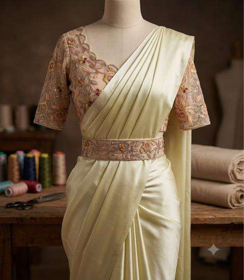 Svara fancy  Banaskantha saree market prices