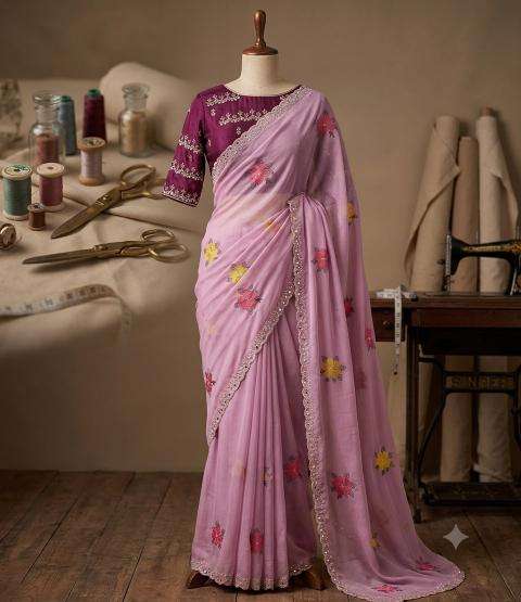 Svara rangoli  Bridal sarees wholesale in Mahisagar
