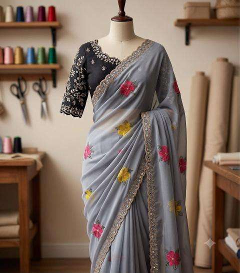 Svara rangoli  Bridal sarees wholesale in Mahisagar