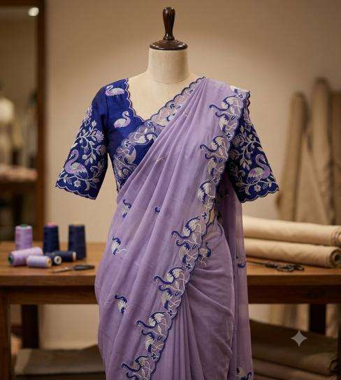 Svara VT~015 Wholesale saree dealers in Bhruch