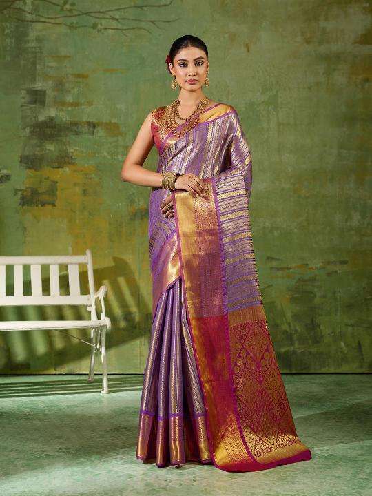 TIRUMALA Wholesale saree suppliers