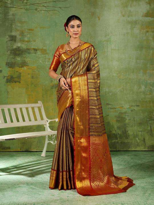 TIRUMALA Wholesale saree suppliers