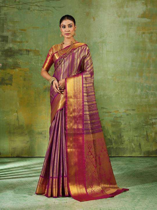TIRUMALA Wholesale saree suppliers