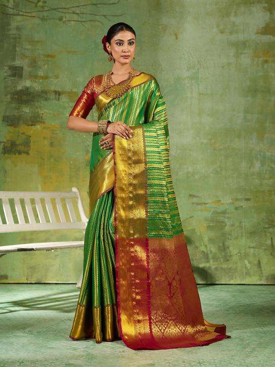 TIRUMALA Wholesale saree suppliers