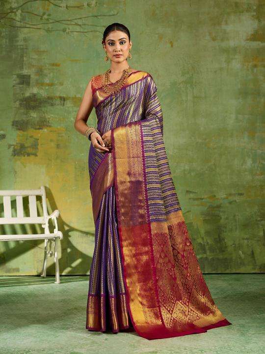 TIRUMALA Wholesale saree suppliers