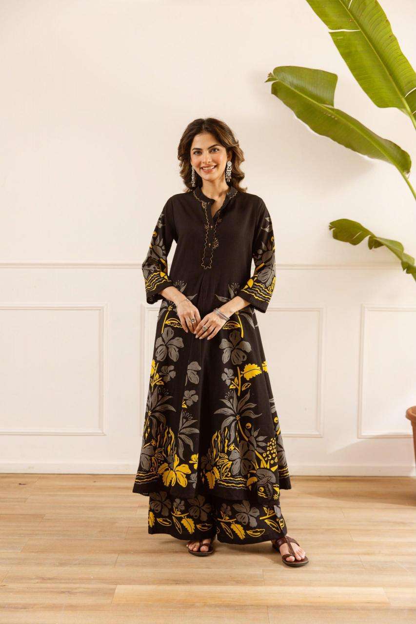 Valerius Kurti suppliers in Morbi
