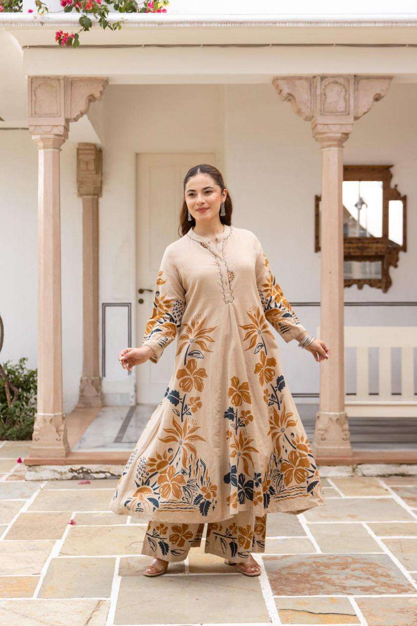 Valerius Morbi wholesale clothing