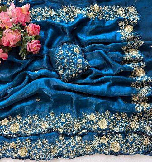 Vastrangan Affordable sarees in Gandhinagar