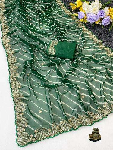 Vastrangan Affordable wholesale sarees