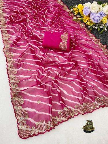 Vastrangan Affordable wholesale sarees