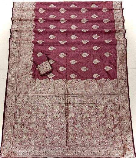 Vastrangan  Anand saree market