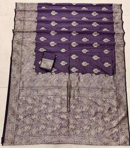 Vastrangan  Anand saree market