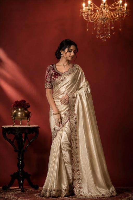 Vastrangan anx -3155  Best saree market in Anand