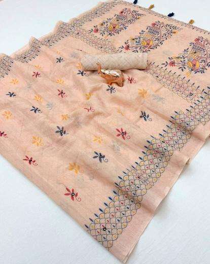 Vastrangan Bulk saree purchase in Amreli