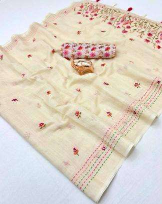 Vastrangan Bulk saree purchase in Amreli