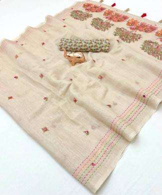 Vastrangan Bulk saree purchase in Amreli