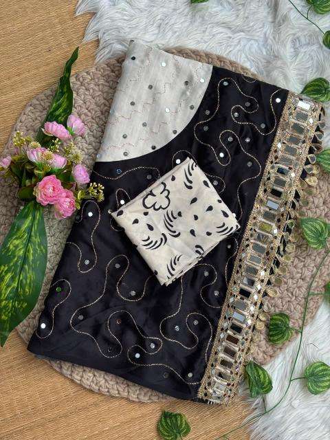 Vastrangan Bulk saree shopping in Anand