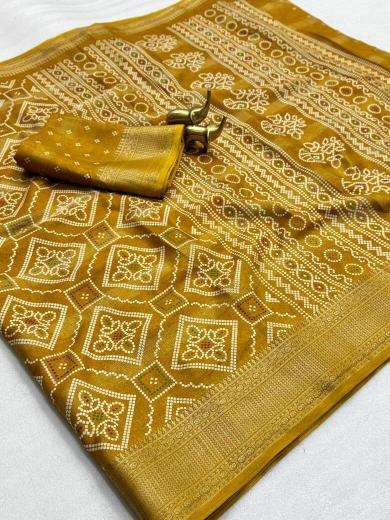 Vastrangan chandramukhi-7 Best saree shops in Mahisagar