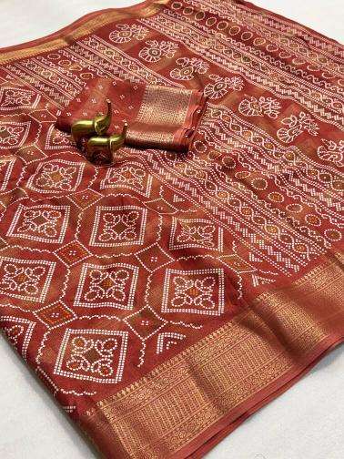 Vastrangan chandramukhi-7 Best saree shops in Mahisagar
