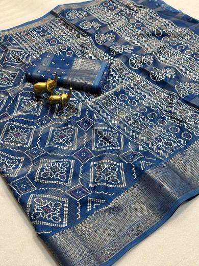 Vastrangan chandramukhi-7 Best saree shops in Mahisagar