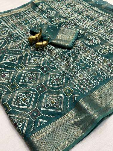 Vastrangan chandramukhi-7 Best saree shops in Mahisagar