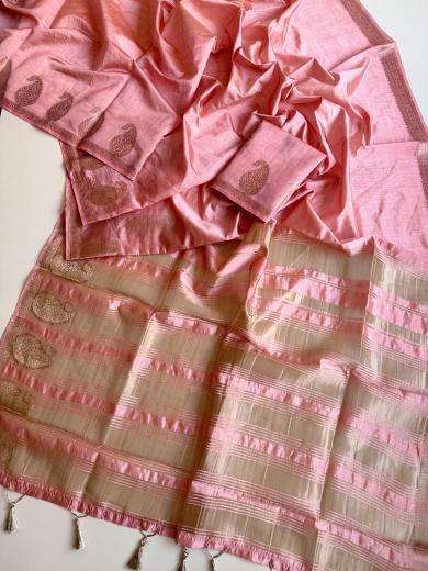 Vastrangan  Cotton saree wholesale suppliers