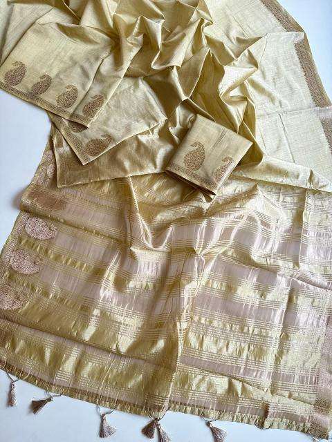 Vastrangan  Cotton saree wholesale suppliers