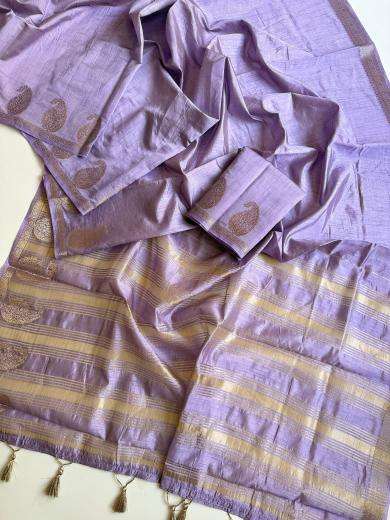 Vastrangan  Cotton saree wholesale suppliers