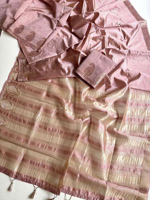 Vastrangan  Cotton saree wholesale suppliers