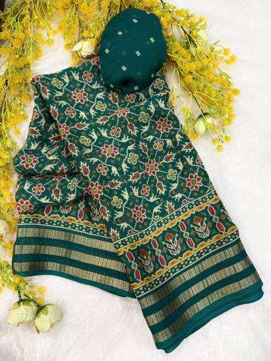 Vastrangan Cotton sarees wholesale in Mahisagar