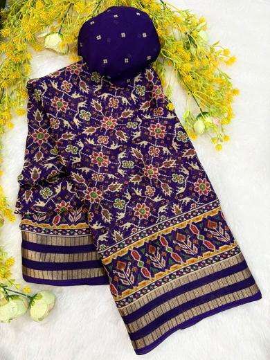 Vastrangan Cotton sarees wholesale in Mahisagar