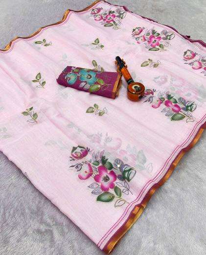 Vastrangan  Indian saree wholesale market in Jamnagar