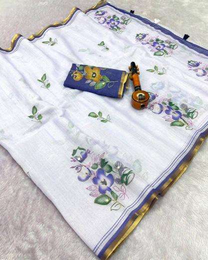 Vastrangan  Indian saree wholesale market in Jamnagar