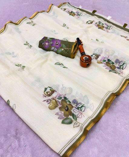 Vastrangan  Indian saree wholesale market in Jamnagar