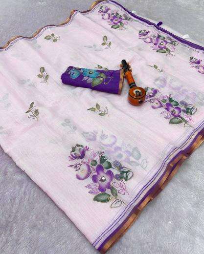 Vastrangan  Indian saree wholesale market in Jamnagar