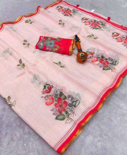 Vastrangan  Indian saree wholesale market in Jamnagar